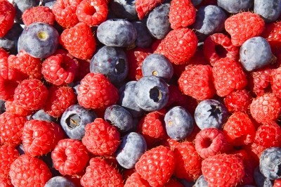 【要注意！】どんどん歯が黄ばむ見落としがち食料品3つ