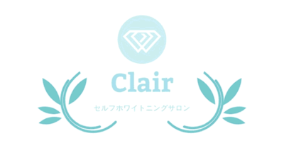 【#仲御徒町 #御徒町】セルフホワイトニング サロンClair キャンペーン情報